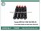 Cartucho de tóner a color compatible GPR-30 / NPG-45 / C-EXV 28