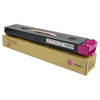 Cartucho de tóner de calidad premium compatible para Xerox 700i 700 Digital Color Press C75 J75