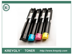 Cartucho de tóner compatible para Xerox Versalink 8030 8035