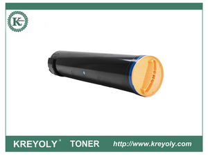 Cartucho de tóner de calidad premium compatible para Xerox D95 D110 D125 D136